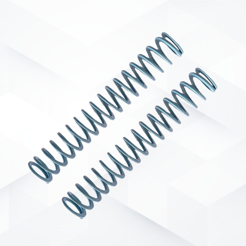 Per Mizumi Valve Original Warna Biru SWU 10.5-60