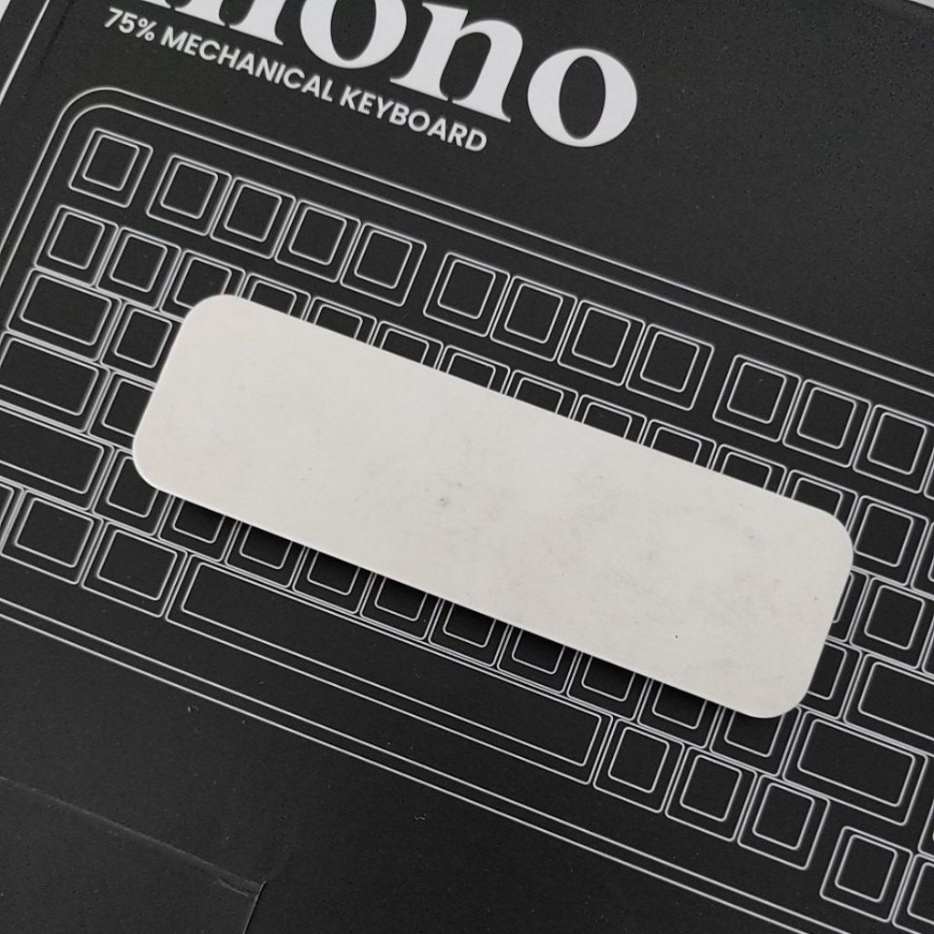 Tutup Antena Modem Huawei B310