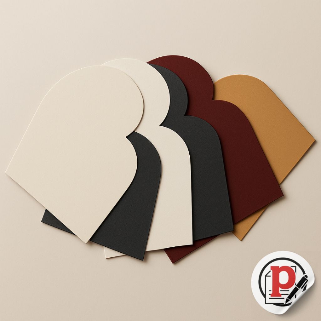 

ISI AMPLOP A6/JASMIN LOVE/ UNDANGAN/KARTU CINTA / ISI