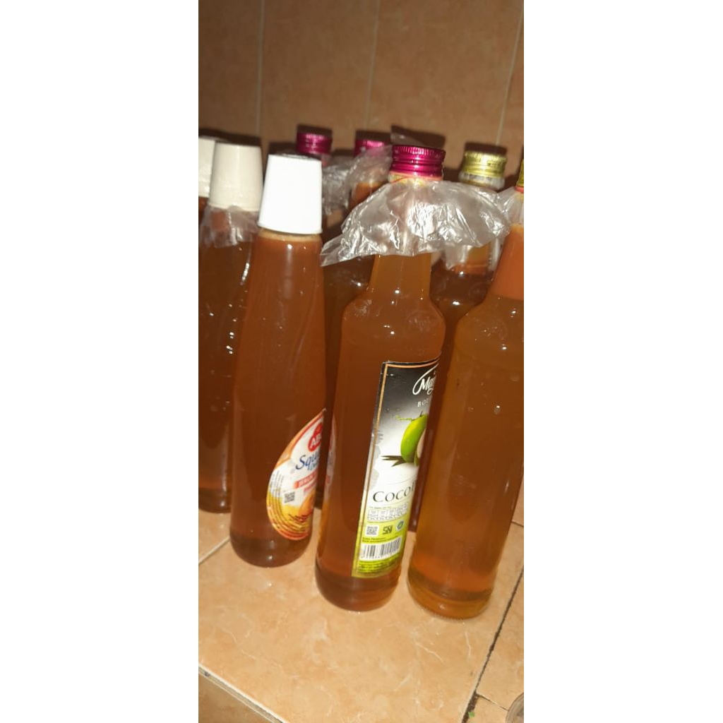 

maduhutansialang