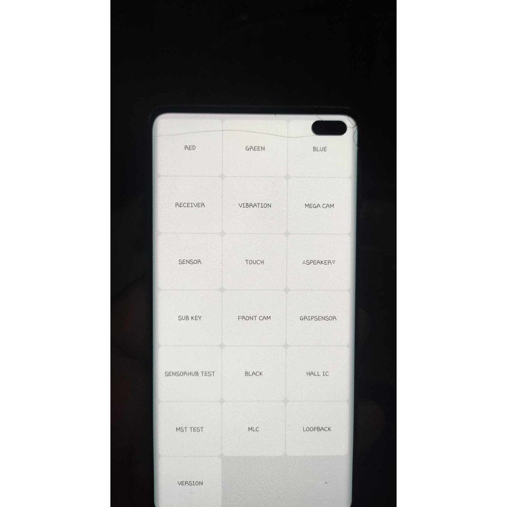 samsung galaxy s10 plus