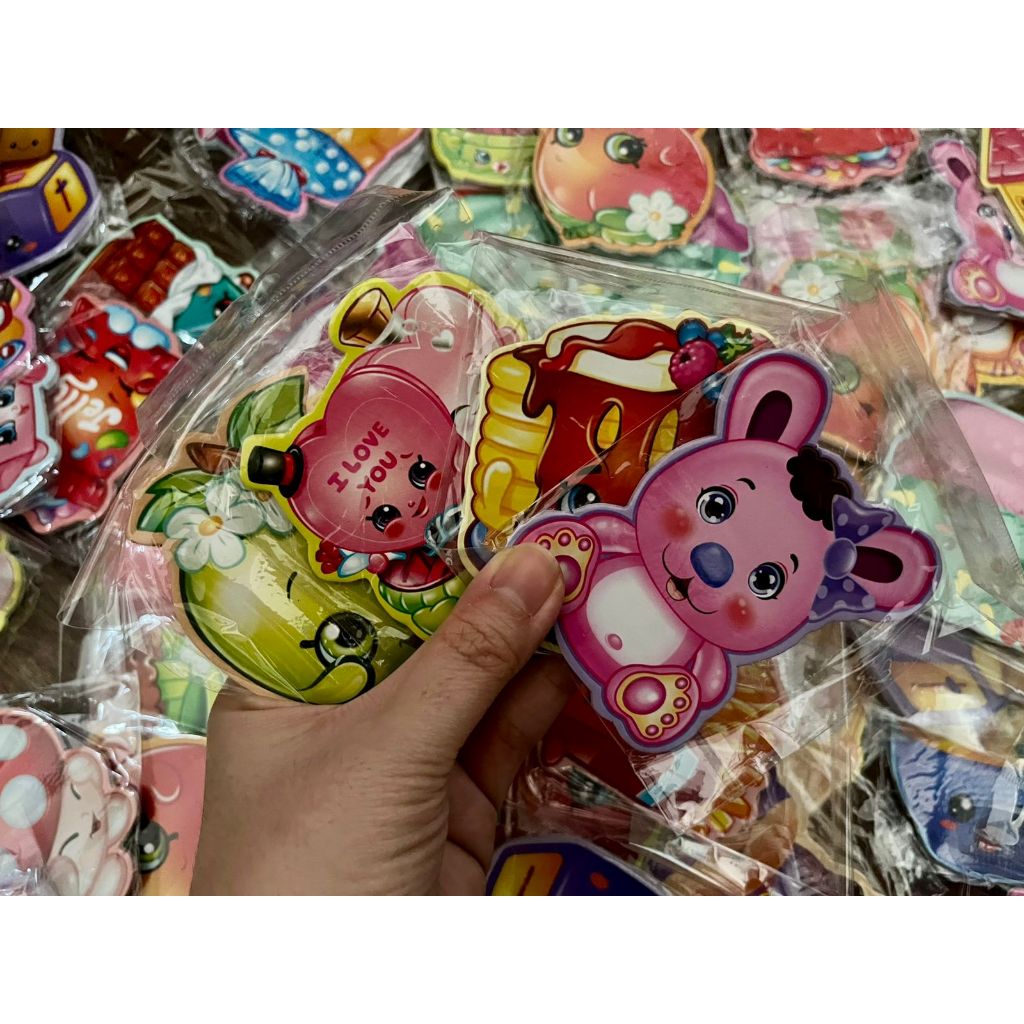 

Memo Note DG Notebook Tulis Catatan Notes kecil Merek DG