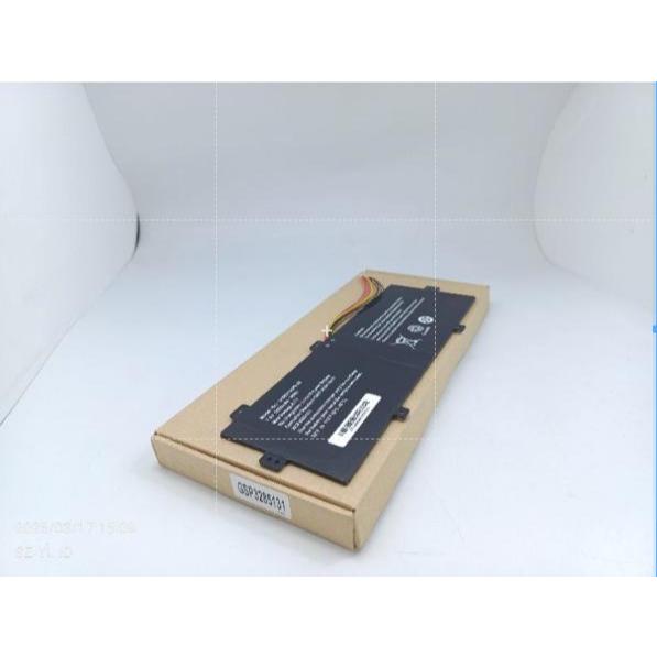 BATERAI AXIOO MYBOOK 14A GSP3285131 U3285131PV-2S