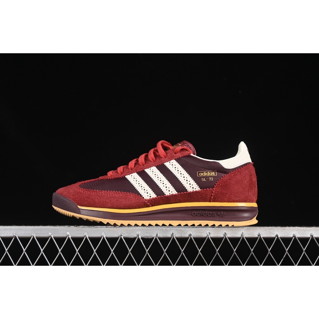 Originals SL 72 RS JQ0989 size 36-45