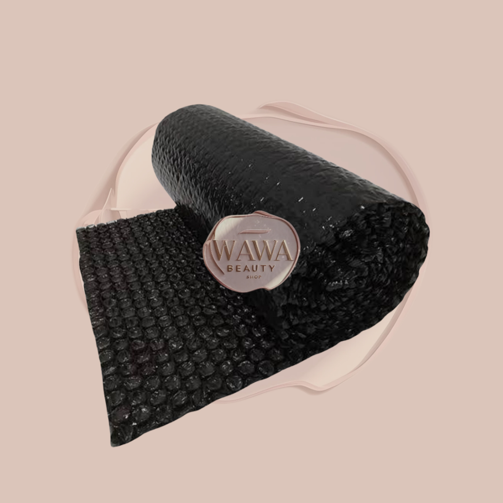 

ekstra Bubble Tambahan Wrap Extra Packing/Buble Pelindung Tambahan Supaya Aman Di Perjalanan bisa cod