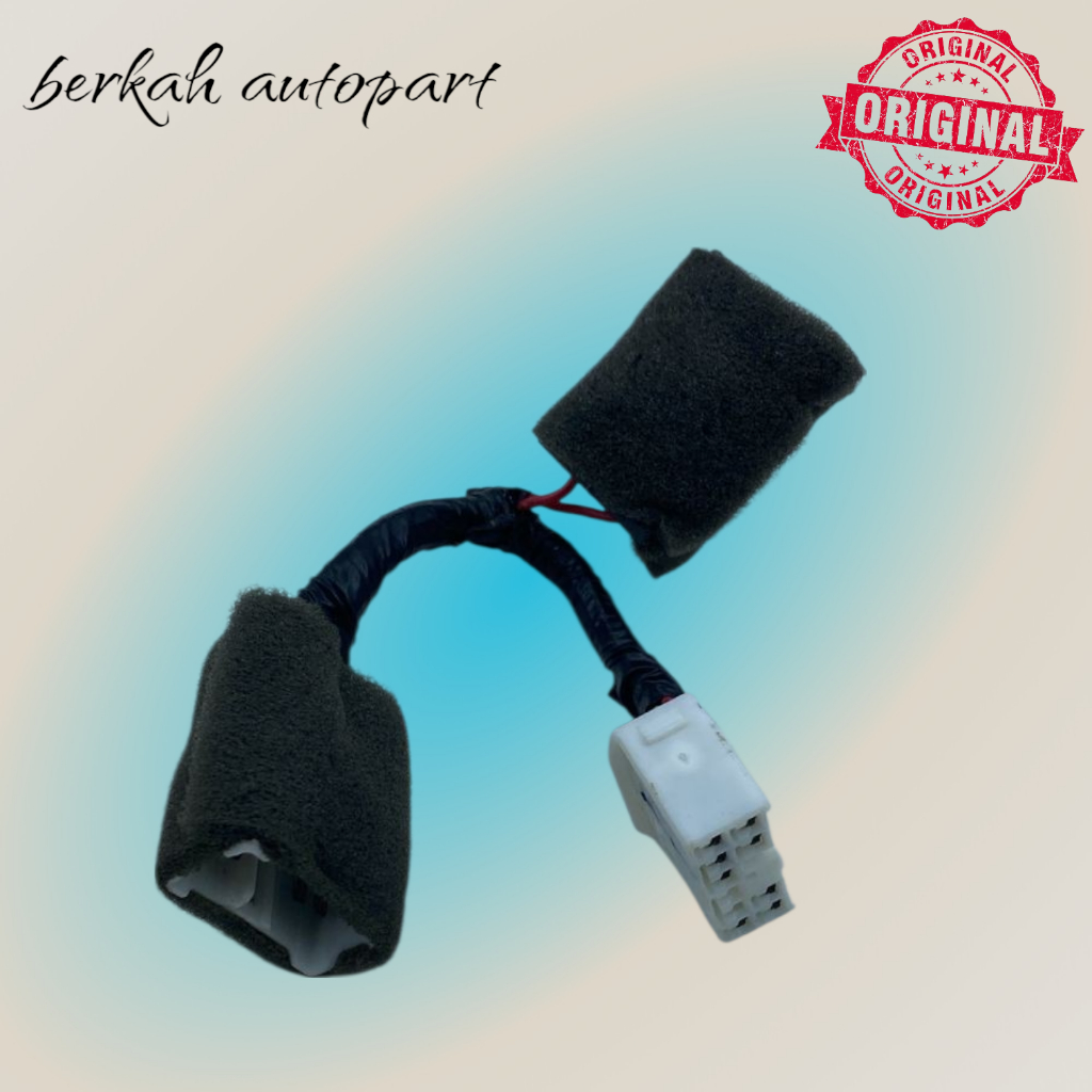 Soket saklar lampu karimun kotak socket saklar lampu karimun lama