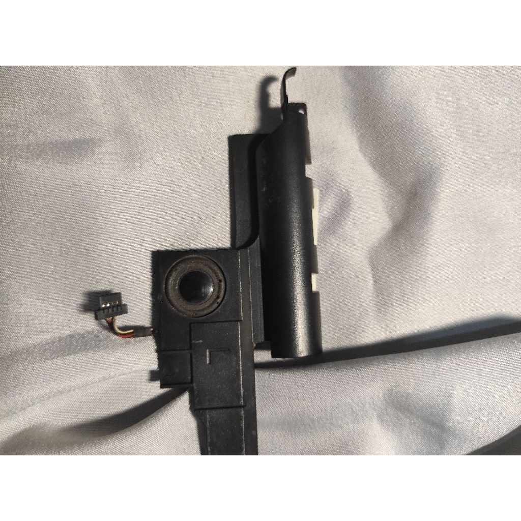 speaker speker spiker laptop acer 4736 4736G 4736Z original