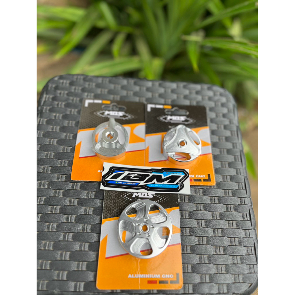 MANISAN UNTIRAN KRAN TIGER CNC TIREV,UNTIRAN KRAN TIGER CNC MOS