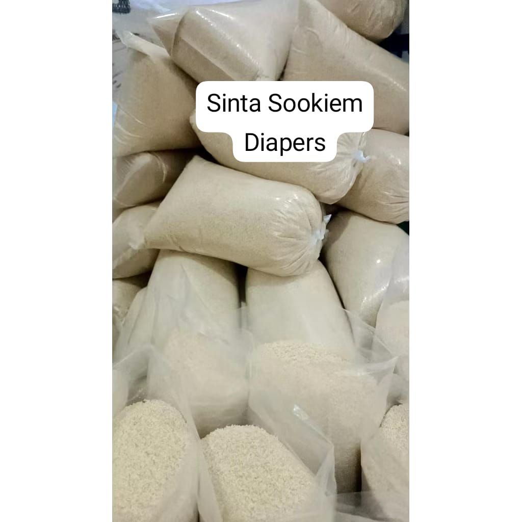 

Gula Nusakita kemasan 9kg & 10kg