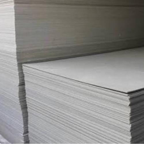 Papan GRC CilukBoard 3.5mm 1.2Mtr x 2.4Mtr