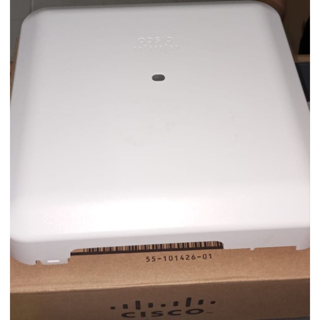 Cisco Air AP 2802i F-K9 Access Point