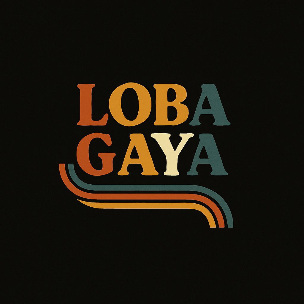 HOODIE POLOS OVERSIZE UNISEX