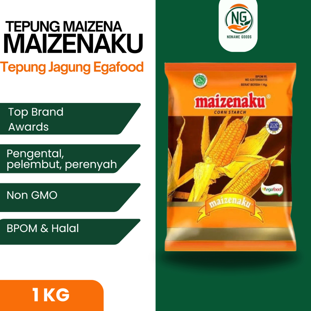 

TEPUNG MAIZENAKU 1KG