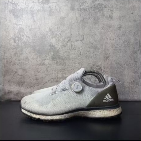 sepatu Golf boa size 44 Insole 27,5 dggx91