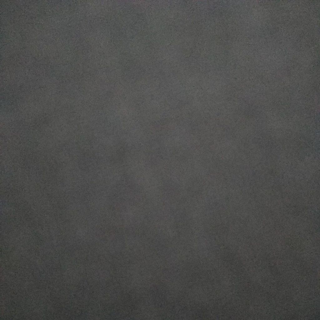 Setelan HP set sz 90/1-2 Baju Pendek Celana Pendek 1 Katun Organik QQ Qiqi Qiqimadou Qiqigelin Tians