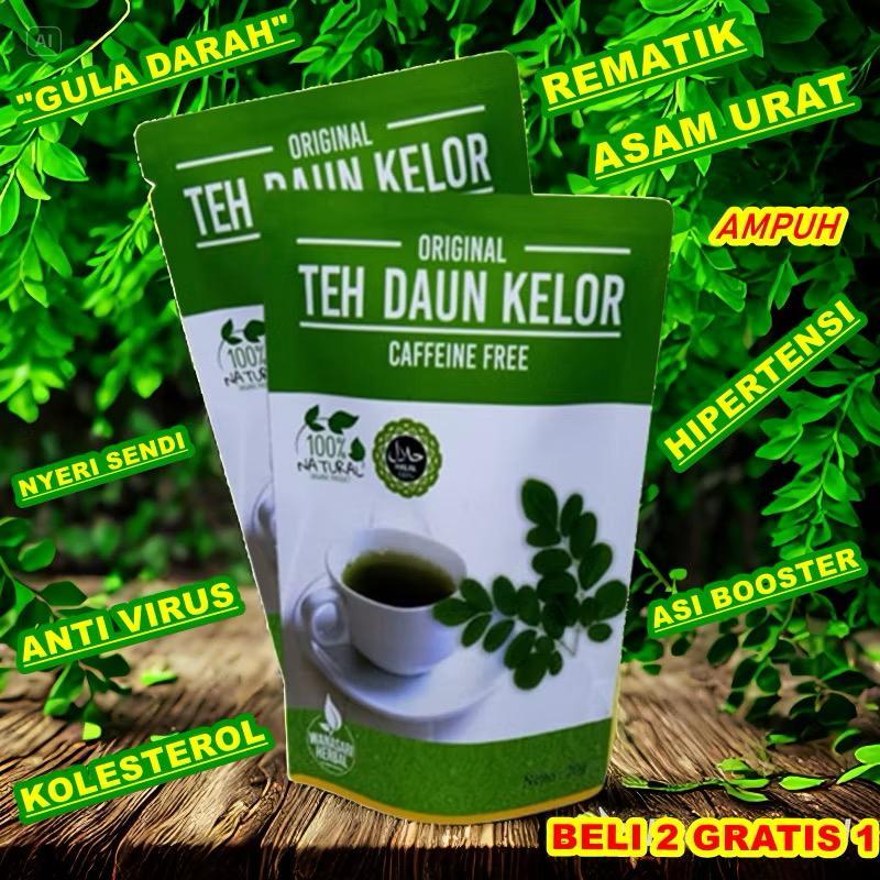 

TEH HERBAL DAUN KELOR : 100% Organik Anti-Kanker, Diabetes, GROSIR Teh celup daun kelor,teh herbal,teh alami,obat susah kencingi,obat biduran,obat rheumatik teh herbal daun kelor daun kelor kering 1kg daun kelor bubuk ekstrak daun kelor