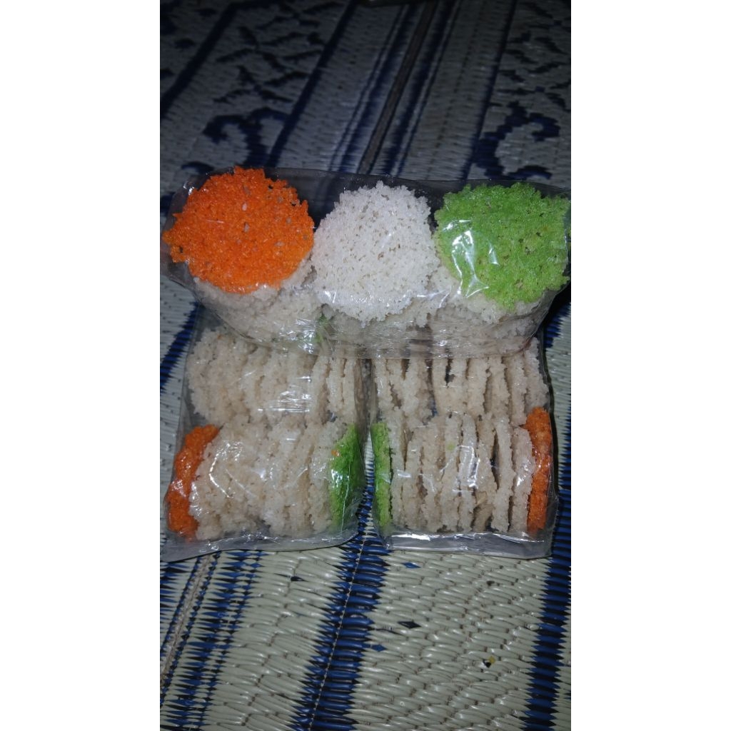 

pathilo asli gunungkidul