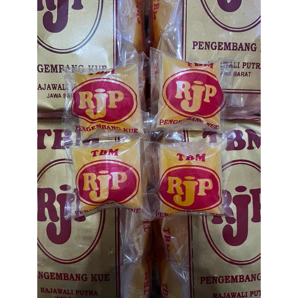 

Asli TBM Cap Rajawali 30gr (1 PCS)