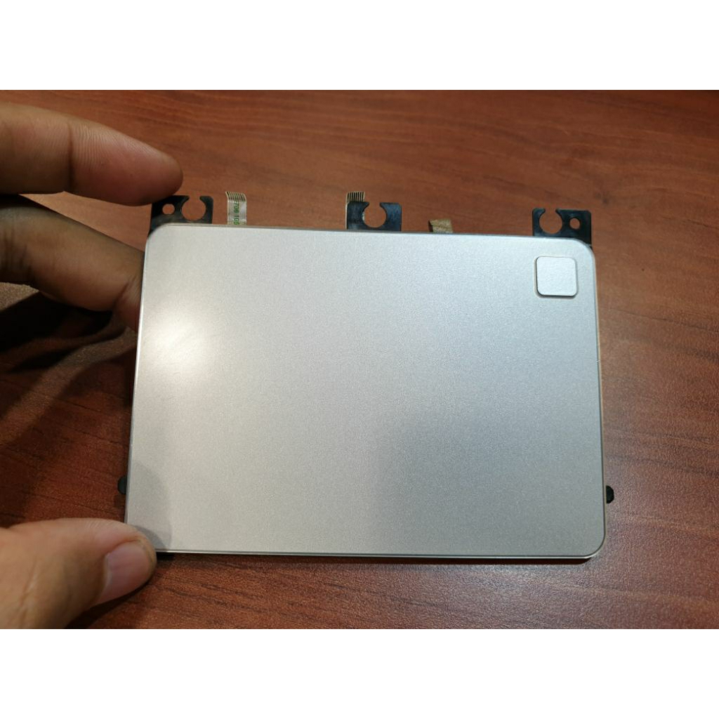 Touchpad + kabel flexible laptop Asus x454 copotan