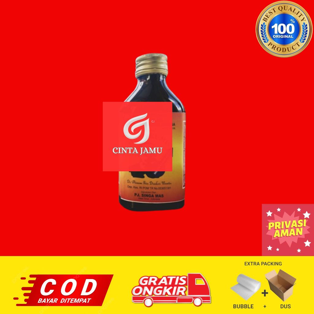 

jamu mbah komise asli