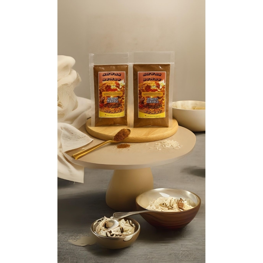 

BUMBUKEBULI,REMPAHKEBULI,NASIKEBULI,BUMBUDAPUR,BUMBUBERKUALITAS,BUMBULEZAT,BUMBUTERNIKMAT,BUMBUMASAK