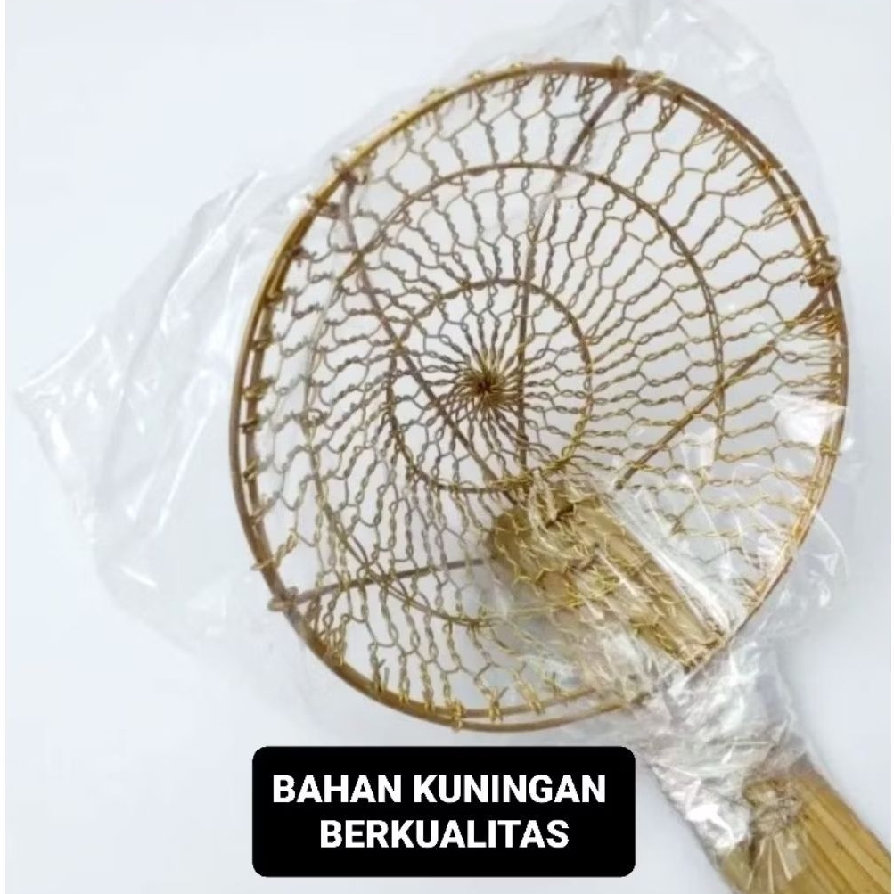 SEROK MIE AYAM KUNINGAN ASLI || SARINGAN MIE BAKSO KUNINGAN ASLI SUPER KOKOH