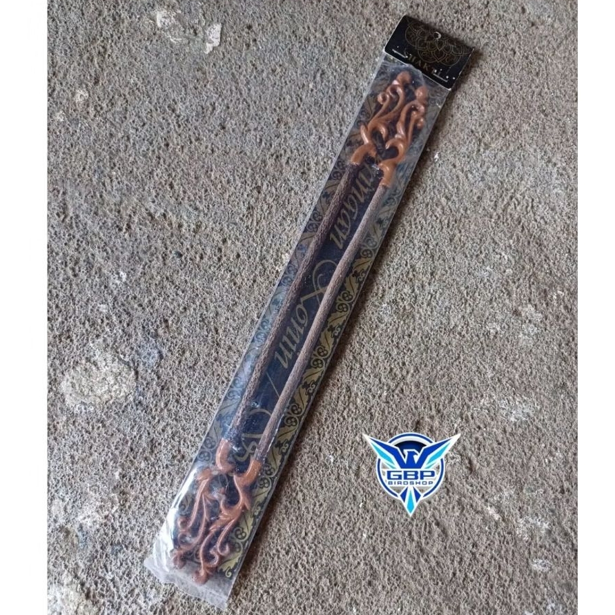 Tangkringan Ukir Sogon Tangkringan Konin Tangkringan asam Bali