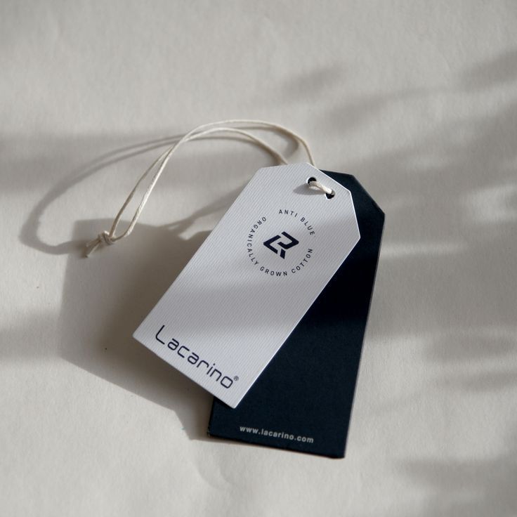 

Hangtag Tipis artpaper 310 gsm minimal ( 1200 pcs ) cetak Full Color | custom design | label nama