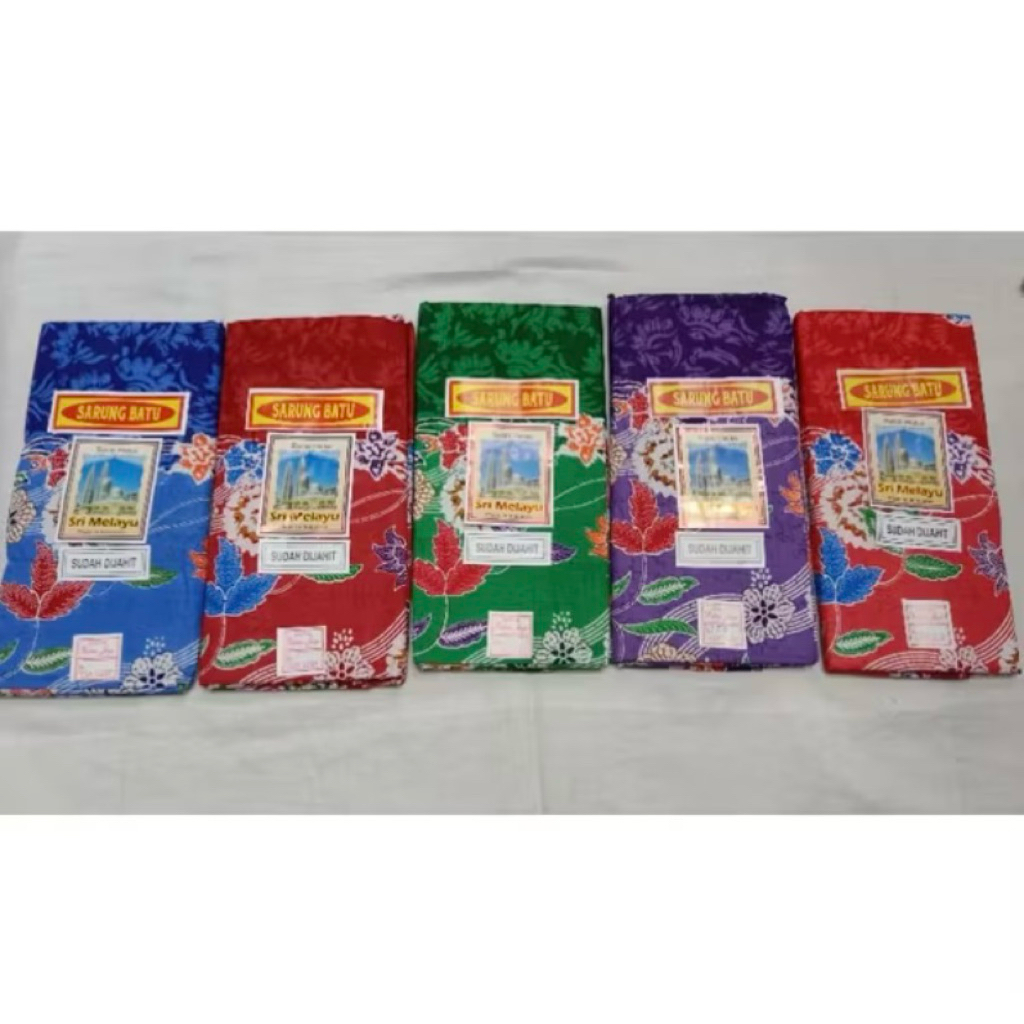 sarung batu / sarung batu perempuan / sarung batu wanita / sarung basahan / sarung mandi / sarung ba