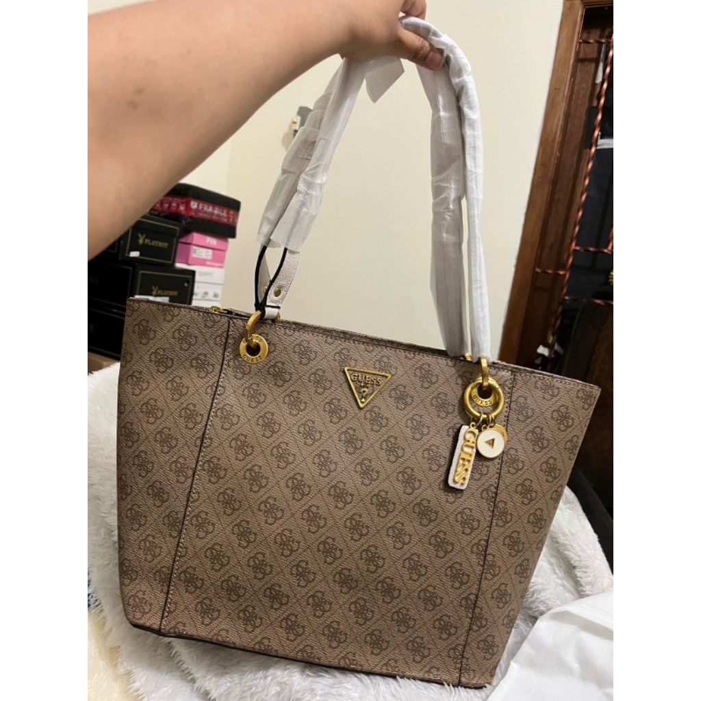 Tote Guess Noelle