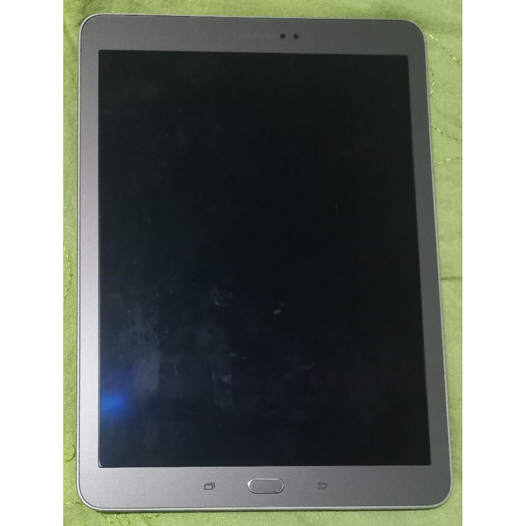 tablet samsung