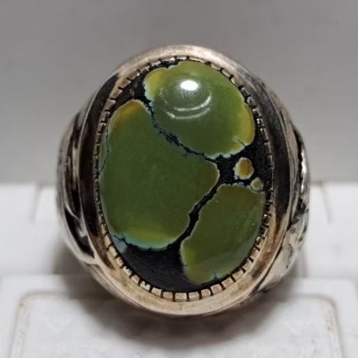 PIRUS HUBEI CEPLOK KURO TOP HQ