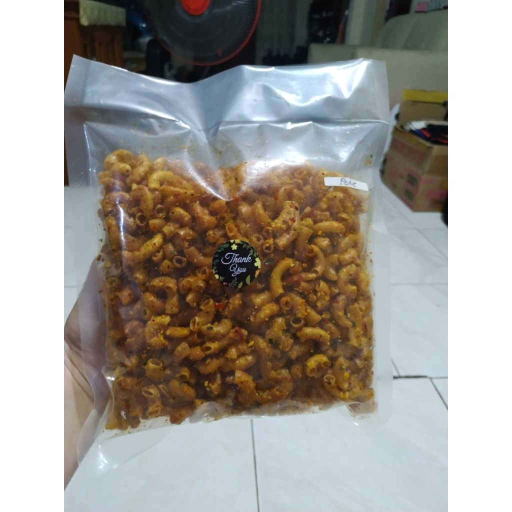 

Makaroni 250gram