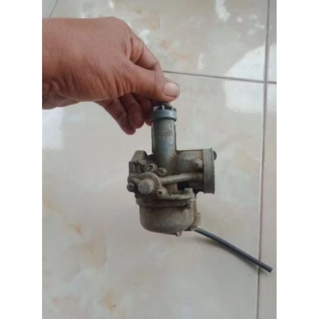 Diskon Rp20,8RB
Cicilan Murah 0%

karbulator / carbulator honda revo absolut / blade lama pnp motor 