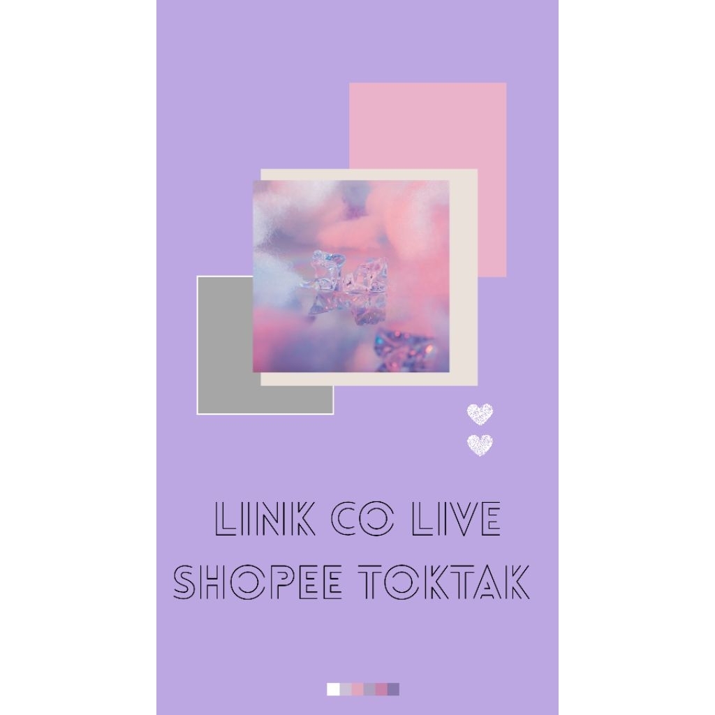 link co live shope toktak