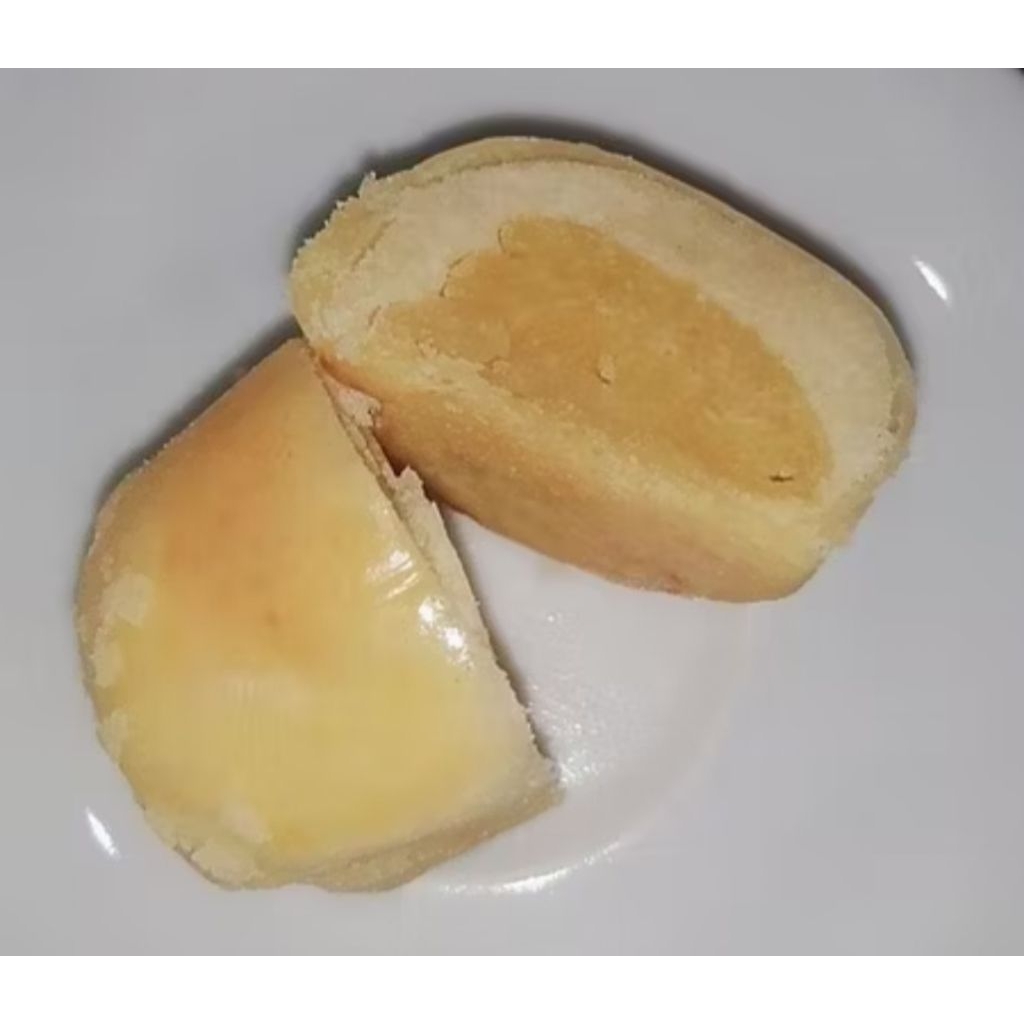 

BAKPIA 1 BOX isi 10 MANTAPP