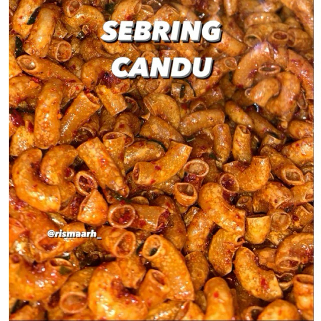 

makaroni/makaroni pedas/seblak/seblak pedas/seblak kering/makroni