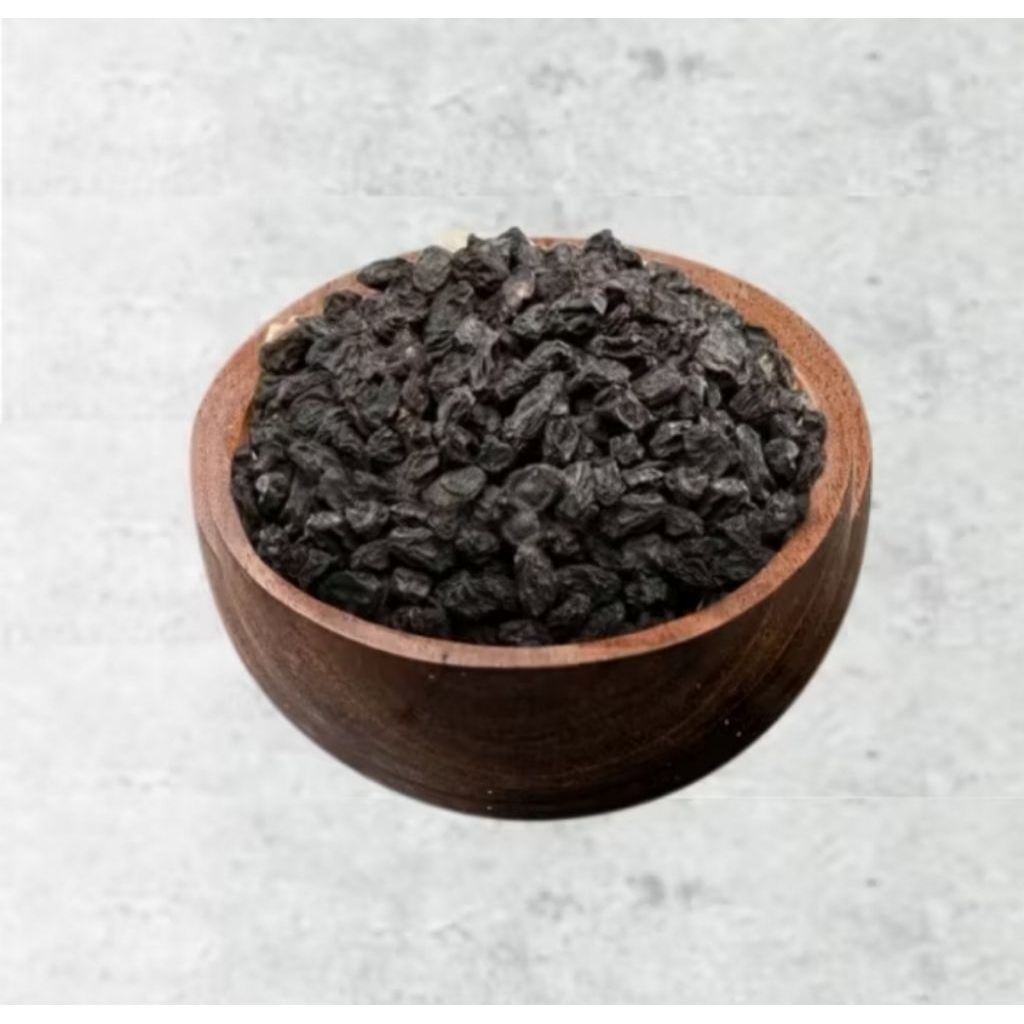 

Selma Sultan Raisin/Kismis Repack