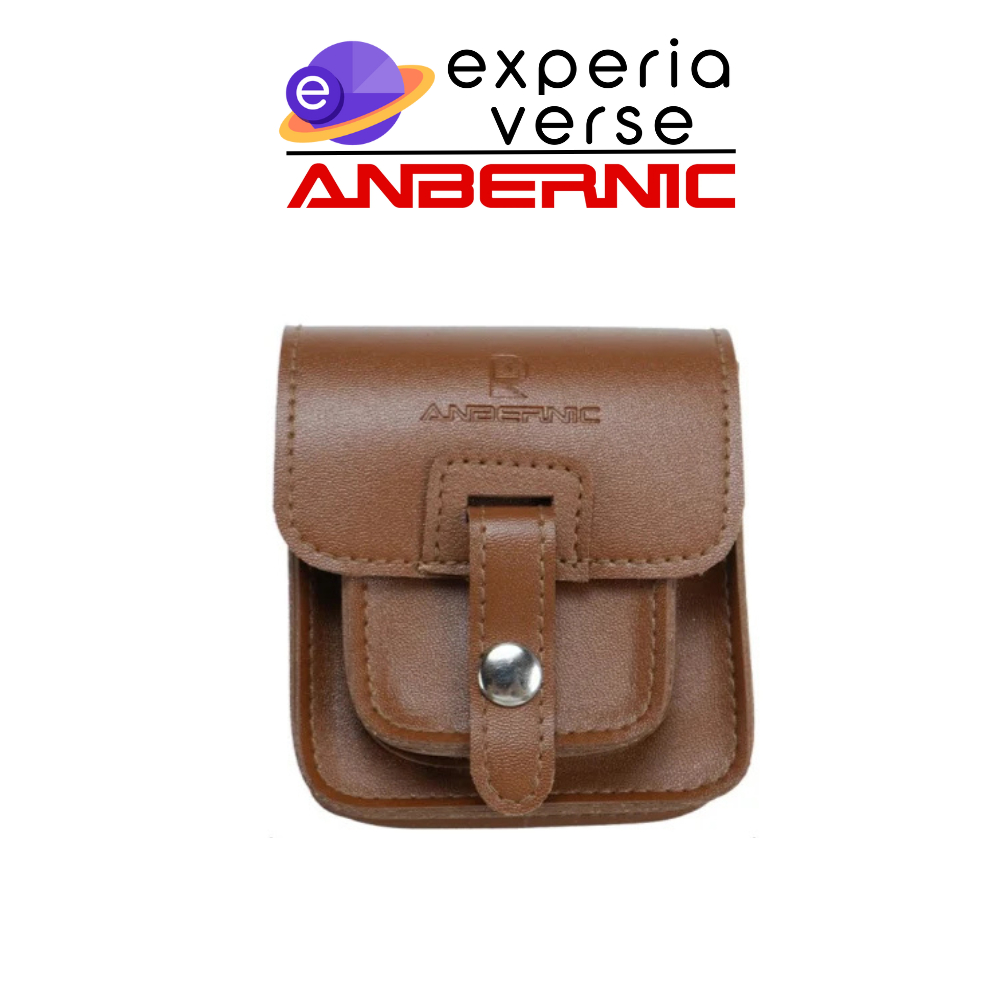 Anbernic Bag O untuk Anbernic RG 34XXSP