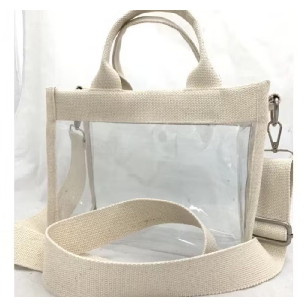 Tas MiKA-Tas Selempang Wanita Mika-Tas Wanita Mika tali panjang