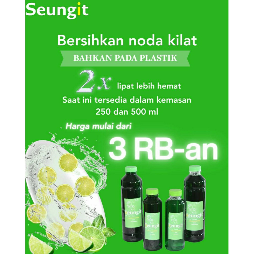 Sabun cuci piring murah 250 ml