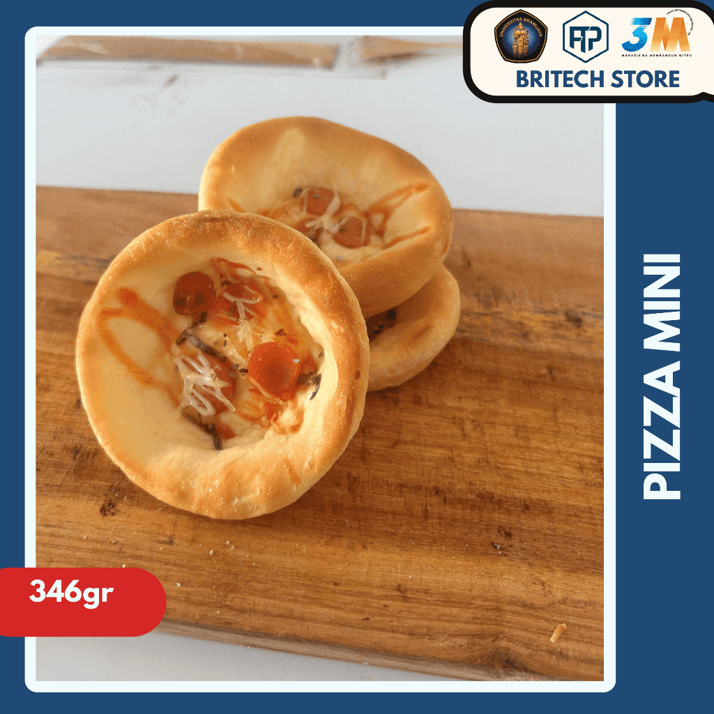 

Cemilan Frozen Food Malabar Food