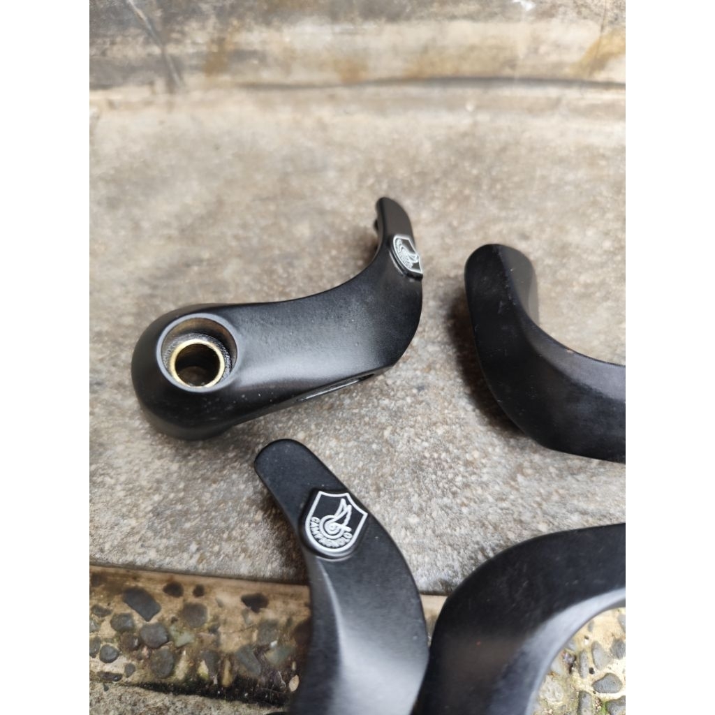 Cantilever Campagnolo Centaur