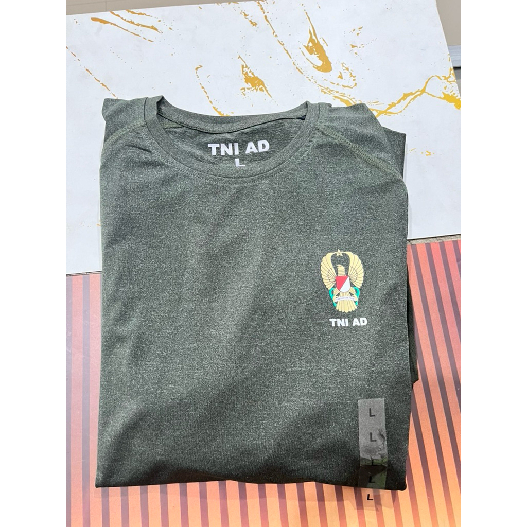 Training tni ad terbaru|  training tni ad jatah | training tni ad ori