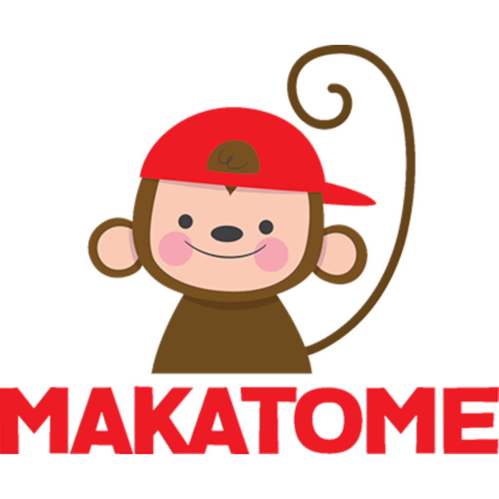 

Custom Order Makatome