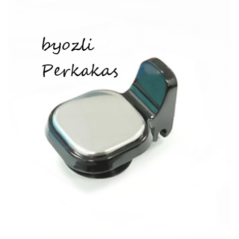 Juice Cap Hurom Slow Juicer H100 H101