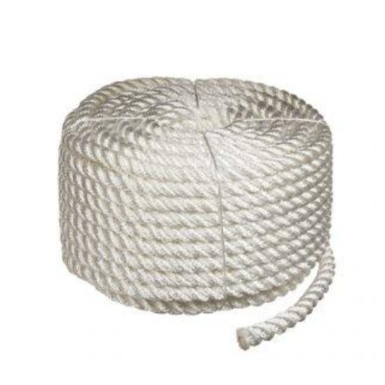 

Tali tambang PP Multi 48mm Sir 6" Dongyang