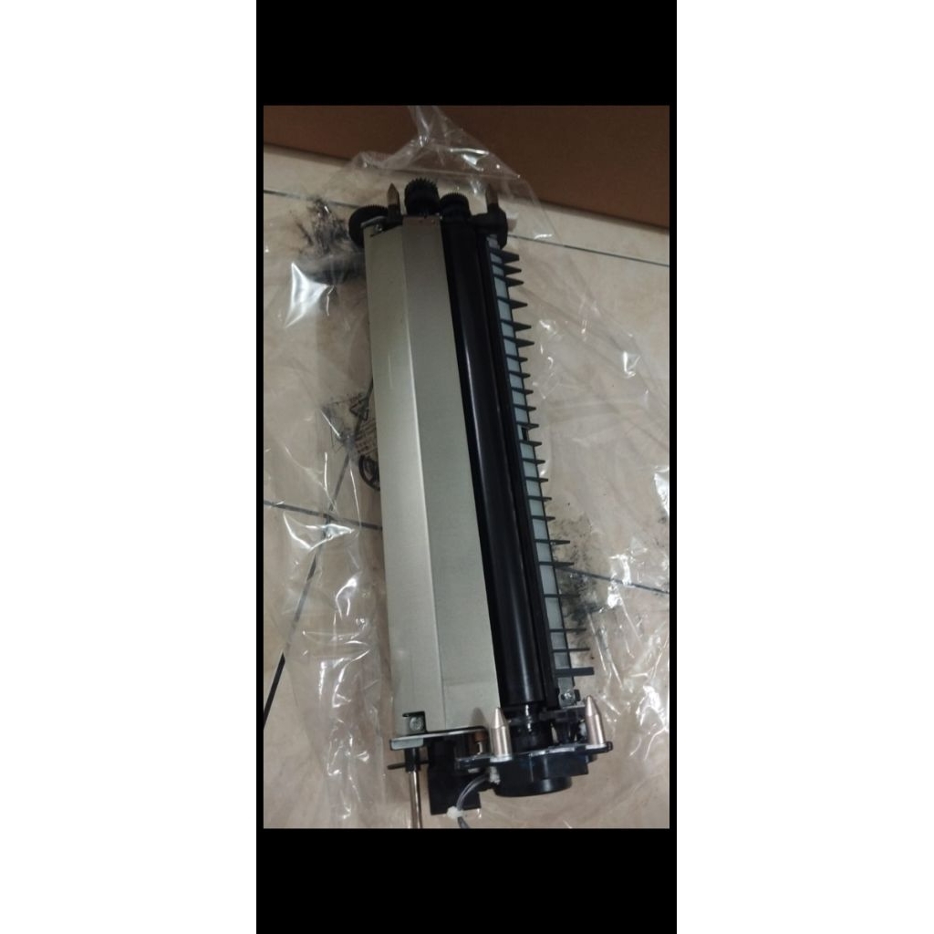 Cabutan 2nd BTR  6685 7785 C60 C70