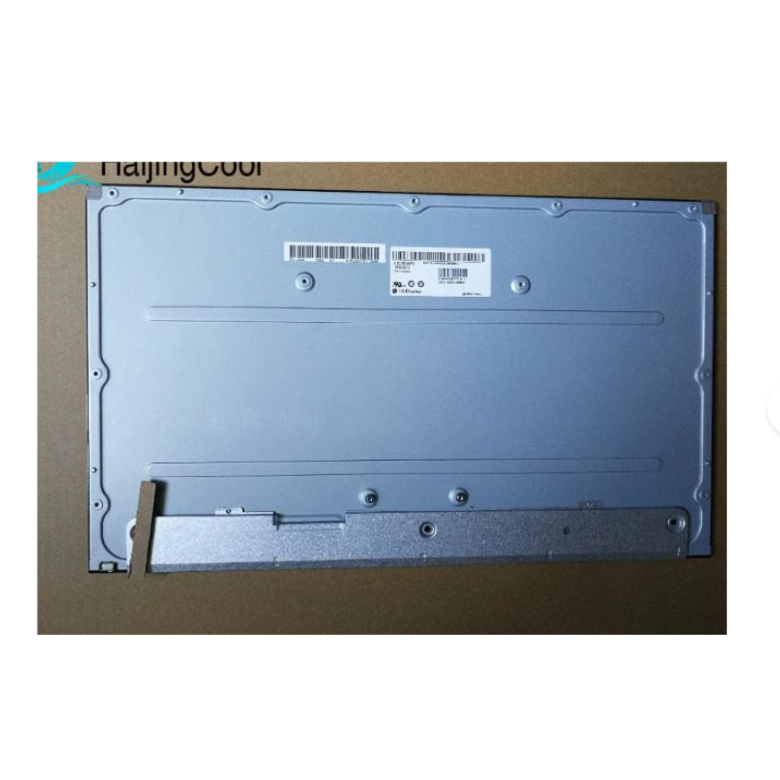 Panel LED LCD PC AIO ASUS M3200WUAK 21.5 inch FULL HD original product