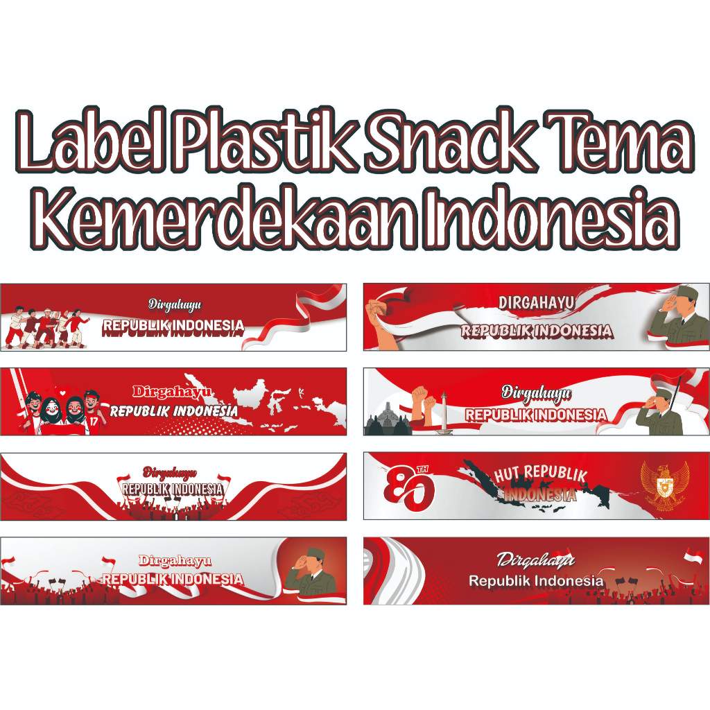 

Label Plastik Snack Ulang Tahun, Label Plastik Snack, Label Plastik Snack Lebaran, Label Plastik Snack Ultah, Label Snack, Label Snack Lebaran, Label Snack Ultah, Label Snack Ulang Tahun